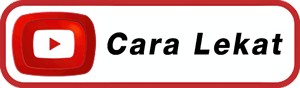 Cara Lekat