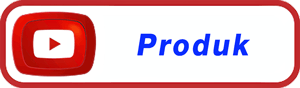 Produk Demo